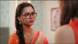 Kabhi Neem Neem Kabhi Shahad Shahad - 15th August 2025